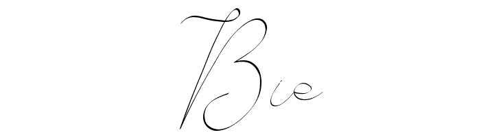 Alesana  Free Fonts Download