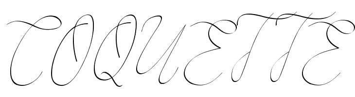 Alesana  Free Fonts Download