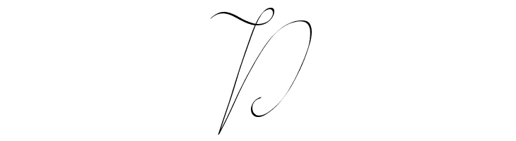 Alesana  Free Fonts Download