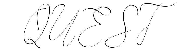 Alesana  Free Fonts Download