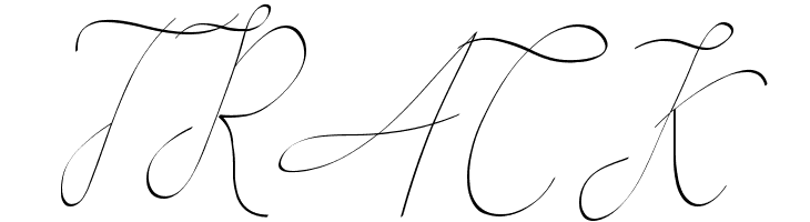 Alesana  Free Fonts Download