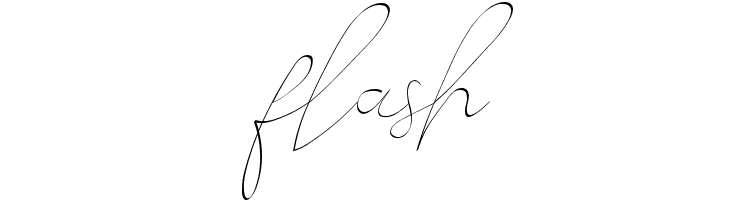 Alesana  Free Fonts Download