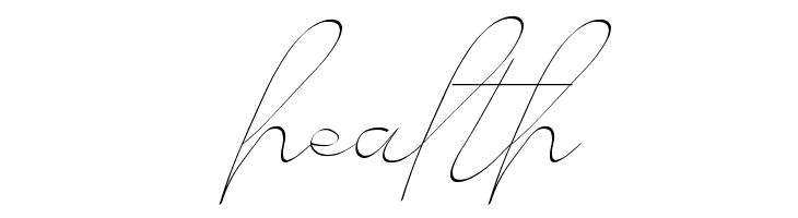 Alesana  Free Fonts Download