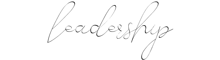 Alesana  Free Fonts Download