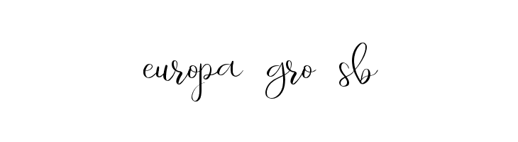 september  Free Fonts Download