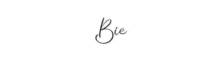 Scotlandis  Free Fonts Download