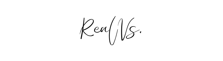 Scotlandis  Free Fonts Download