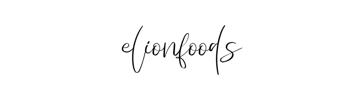 Scotlandis  Free Fonts Download