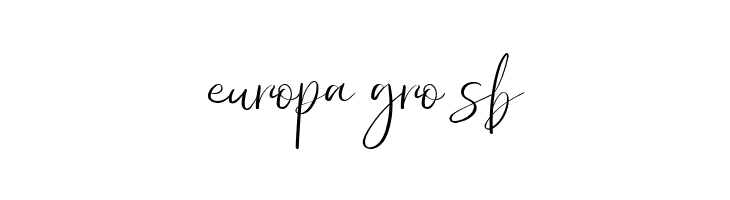 Scotlandis  Free Fonts Download