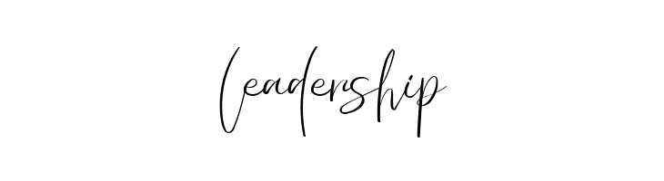 Scotlandis  Free Fonts Download