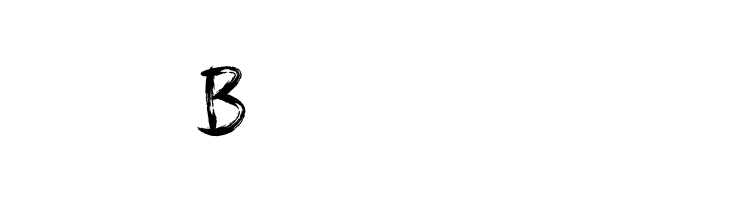 SILVERFANG  Free Fonts Download