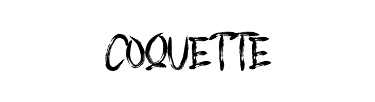 SILVERFANG  Free Fonts Download