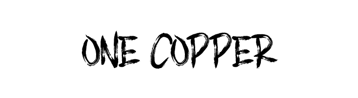 SILVERFANG  Free Fonts Download