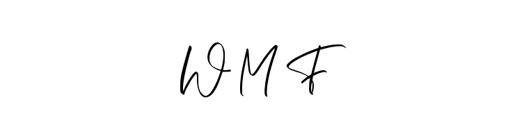 Tangerang  Free Fonts Download