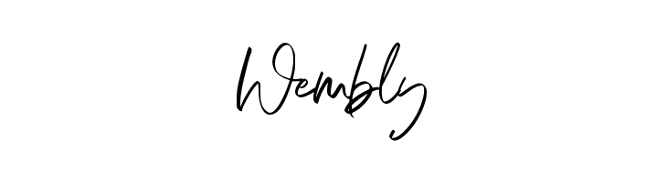 Tangerang  Free Fonts Download