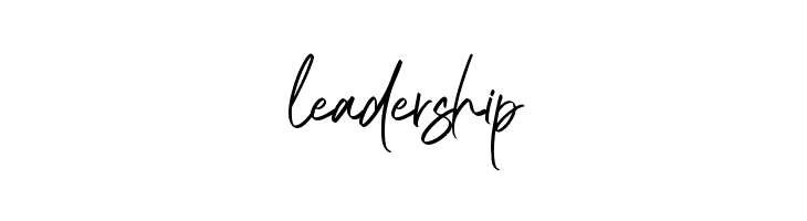 Tangerang  Free Fonts Download