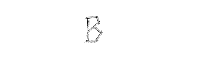 HIGHWAY SHREDDED  Free Fonts Download