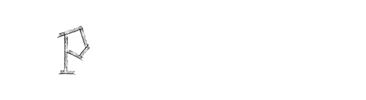 HIGHWAY SHREDDED  Free Fonts Download