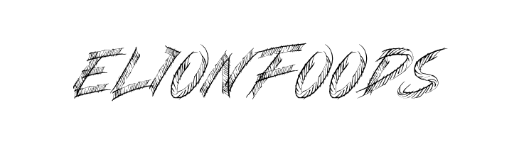 STEREO VILLE  Free Fonts Download