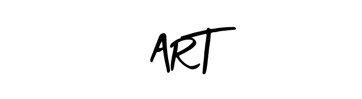 BLENDER BRUSH  Free Fonts Download