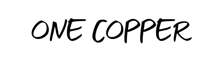 BLENDER BRUSH  Free Fonts Download