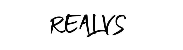 BLENDER BRUSH  Free Fonts Download