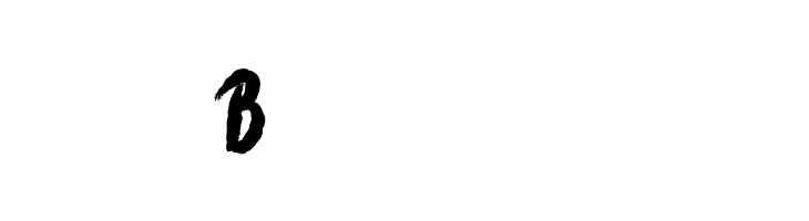 DEATH  Free Fonts Download