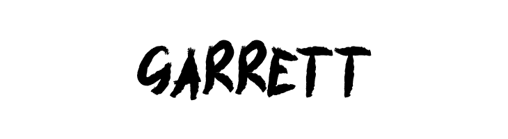 DEATH  Free Fonts Download