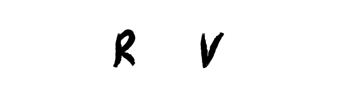 DEATH  Free Fonts Download