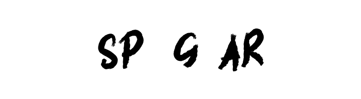 DEATH  Free Fonts Download