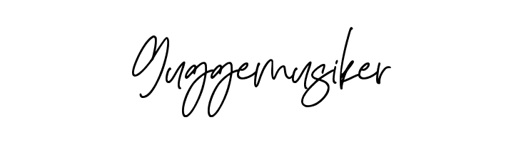 Sendertime  Free Fonts Download