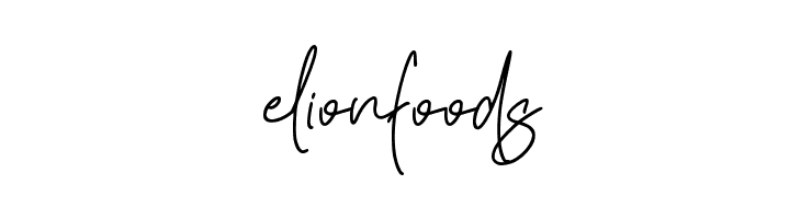 Sendertime  Free Fonts Download