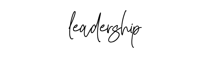 Sendertime  Free Fonts Download