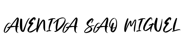 Butter Notes  Free Fonts Download