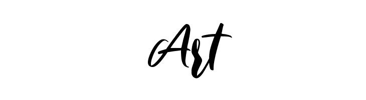 Butter Notes  Free Fonts Download