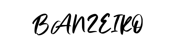 Butter Notes  Free Fonts Download