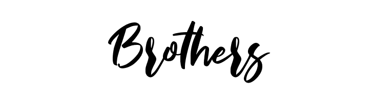 Butter Notes  Free Fonts Download