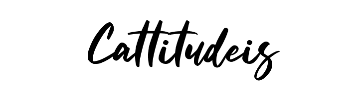 Butter Notes  Free Fonts Download