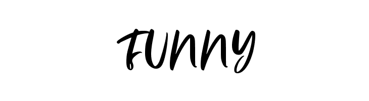 Butter Notes  Free Fonts Download