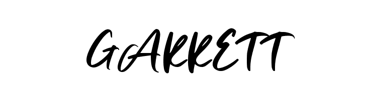 Butter Notes  Free Fonts Download