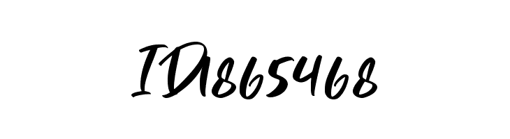 Butter Notes  Free Fonts Download