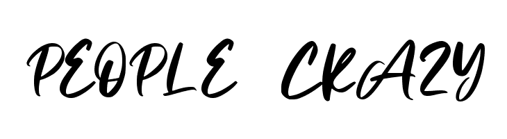 Butter Notes  Free Fonts Download