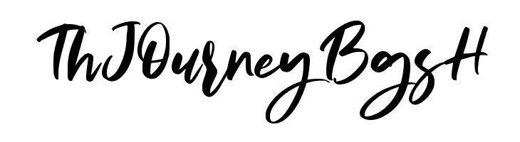 Butter Notes  Free Fonts Download