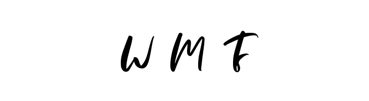 Butter Notes  Free Fonts Download