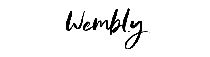 Butter Notes  Free Fonts Download