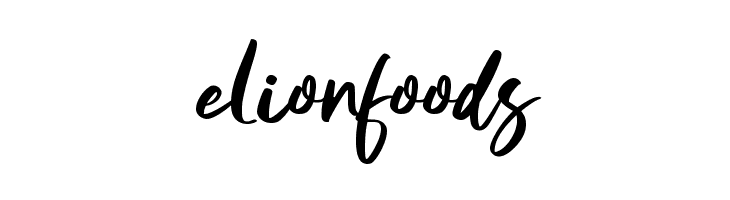 Butter Notes  Free Fonts Download