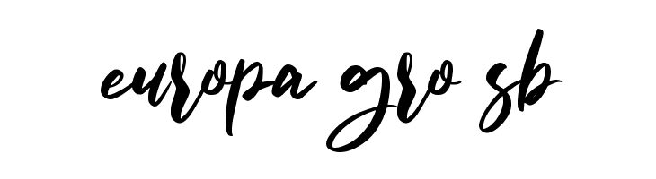Butter Notes  Free Fonts Download