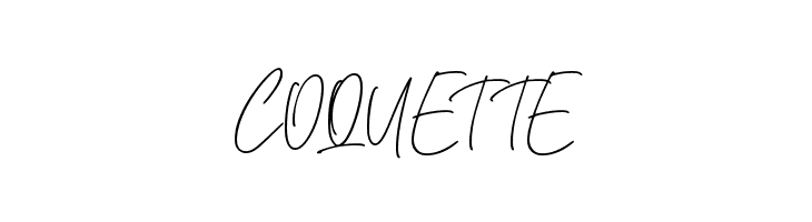 Thunder Shutter  Free Fonts Download
