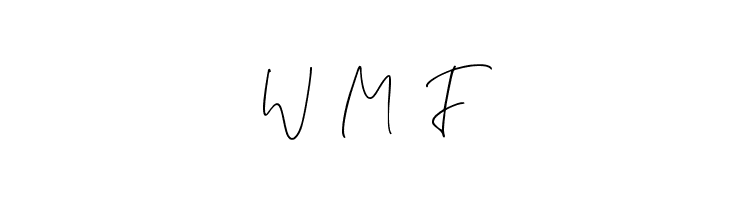 Thunder Shutter  Free Fonts Download