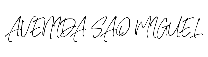 Aulendorf  Free Fonts Download